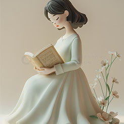 花江峡谷大桥通车🇨🇾那天，🚍我带着孩子站在桥🚴‍♀️上，她🇹🇻🎃靠谱助孕机构